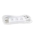 RUM-LUX | PM/3-3-10M 3X1,0 BIAŁY | pm-3-3-10m_3x1,0_bialy_[f002].jpg